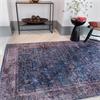 Kaya 200x290cm Ava Rug KY02