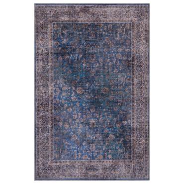 Kaya 200x290cm Ava Rug KY02
