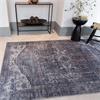 Kaya 200x290cm Noor Rug KY03