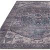 Kaya 200x290cm Noor Rug KY03
