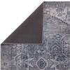 Kaya 200x290cm Noor Rug KY03