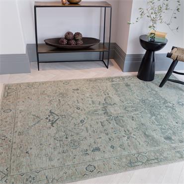 Kaya 200x290cm Vida Rug KY04