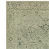 Kaya 200x290cm Vida Rug KY04