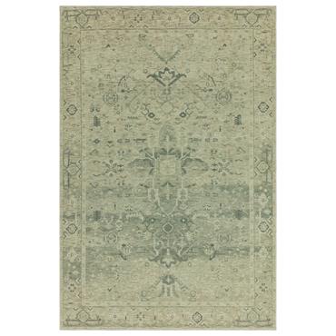 Kaya 200x290cm Vida Rug KY04