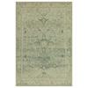 Kaya 200x290cm Vida Rug KY04