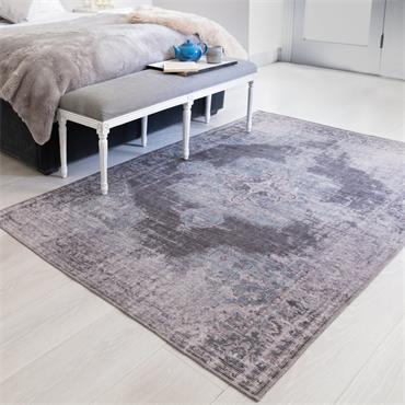 Kaya 200x290cm Roya Rug KY05