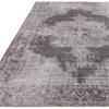 Kaya 200x290cm Roya Rug KY05