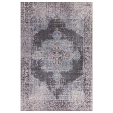 Kaya 200x290cm Roya Rug KY05