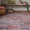 Kaya 200x290cm Sima Rug KY06