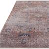 Kaya 200x290cm Sima Rug KY06