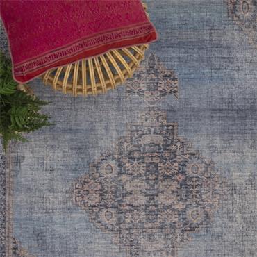 Kaya 200x290cm Dana Rug KY08
