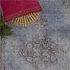 Kaya 200x290cm Dana Rug KY08