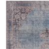 Kaya 200x290cm Dana Rug KY08