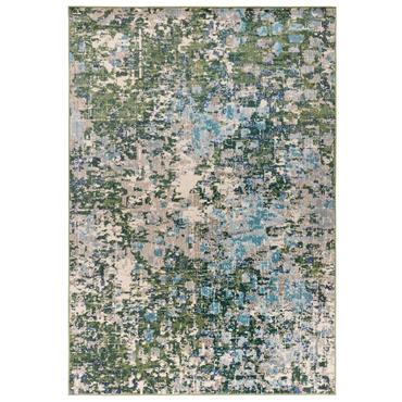 Colores 9 160x230cm