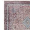 Kaya 200x290cm Esfir Rug KY09
