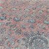Kaya 200x290cm Esfir Rug KY09