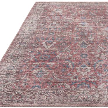 Kaya 200x290cm Mona Rug KY10