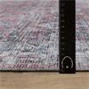 Kaya 200x290cm Mona Rug KY10