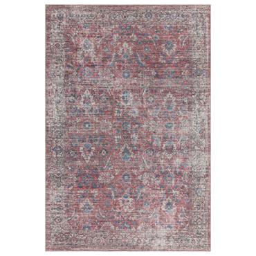 Kaya 200x290cm Mona Rug KY10