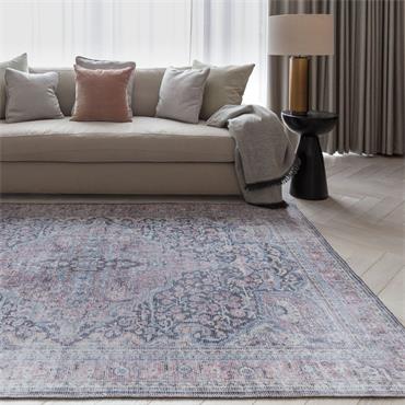 Kaya 200x290cm Rana Rug KY11