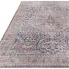 Kaya 200x290cm Rana Rug KY11
