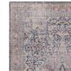 Kaya 200x290cm Rana Rug KY11