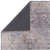 Kaya 200x290cm Rana Rug KY11