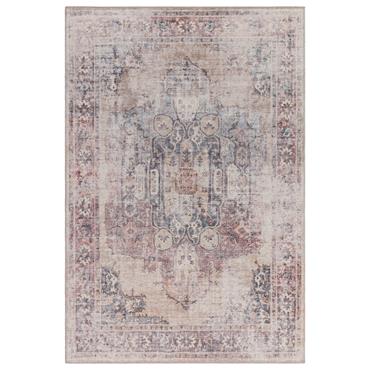 Kaya 200x290cm Lila Rug KY12