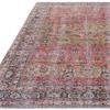 Kaya 200x290cm Tara Rug KY13