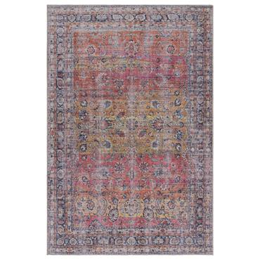 Kaya 200x290cm Tara Rug KY13