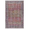 Kaya 200x290cm Tara Rug KY13