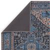 Kaya 200x290cm Niki Rug KY14