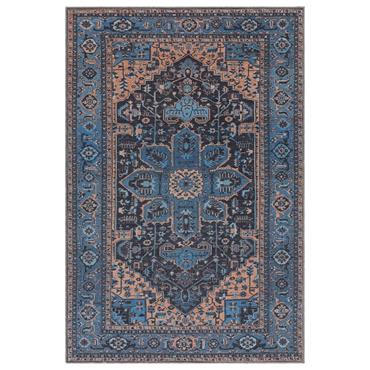 Kaya 200x290cm Niki Rug KY14