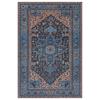 Kaya 200x290cm Niki Rug KY14