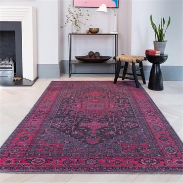 Kaya 200x290cm Alya Rug KY16