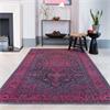 Kaya 200x290cm Alya Rug KY16