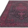 Kaya 200x290cm Alya Rug KY16