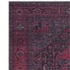 Kaya 200x290cm Alya Rug KY16