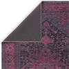 Kaya 200x290cm Alya Rug KY16