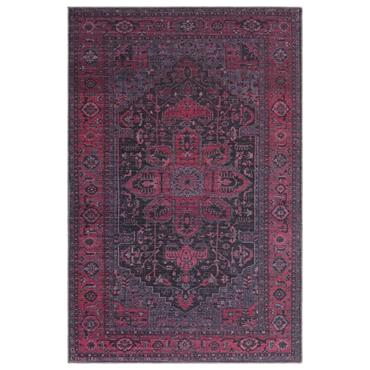 Kaya 200x290cm Alya Rug KY16