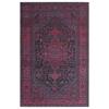 Kaya 200x290cm Alya Rug KY16