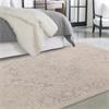 Kaya 200x290cm Azar Rug KY17