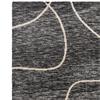 Mason 120x170cm Linear Rug