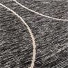 Mason 120x170cm Linear Rug