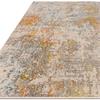 Colores 10 160x230cm