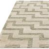 Mason 120x170cm Maze Rug