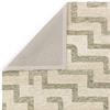 Mason 120x170cm Maze Rug