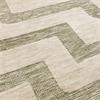Mason 120x170cm Maze Rug