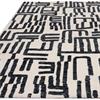 Mason 120x170cm Script Rug