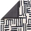 Mason 120x170cm Script Rug